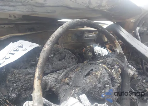 2019 Hyundai Tucson Limited/Sel/Sport/Ultimate/Value/Night from USA, damaged, VIN KM8J3CA40KU023316